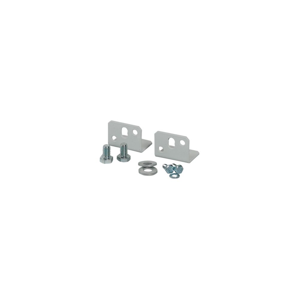 Eaton Electric XVTL-WFB Pic_1