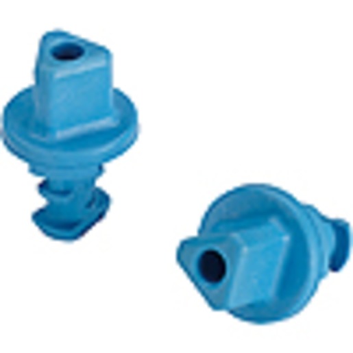 Hensel FP TW 3 Pic_1