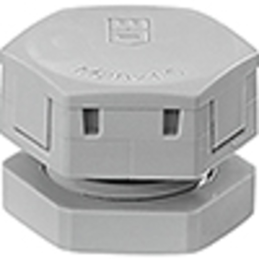 Hensel BM 20G Pic_1