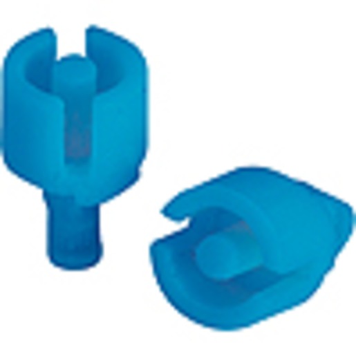 Hensel FP TW 2 Pic_1