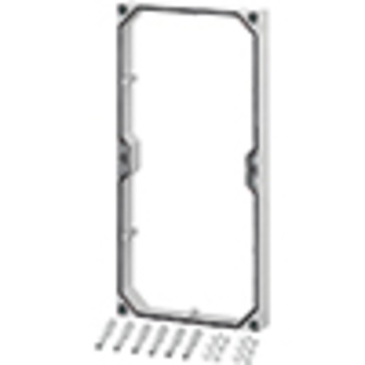 Hensel FP ZR 30 Pic_1
