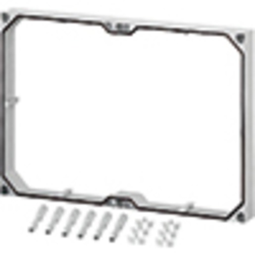 Hensel FP ZR 40 Pic_1