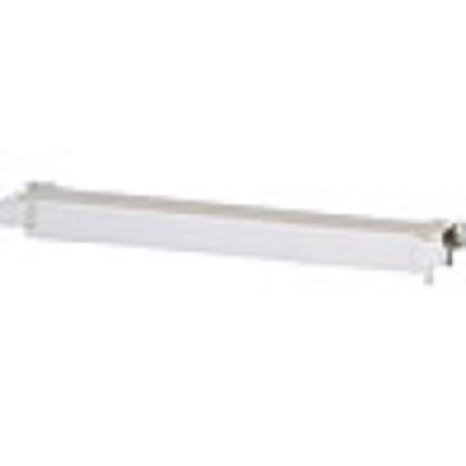 Hensel FP GS 27 Pic_1