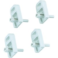 Spelsberg TK ABL Pic_2