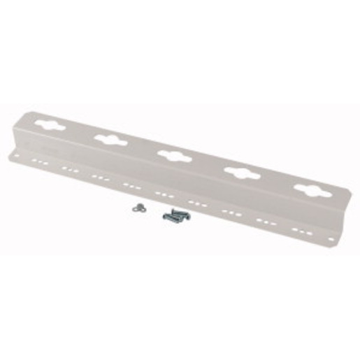 Eaton Electric W4/8-CI Pic_1