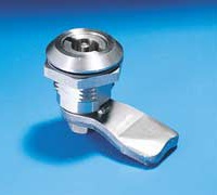 Rittal SZ 2304.000 Pic_1