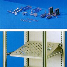 Rittal SZ 2306.000 Pic_1