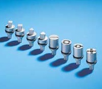 Rittal SZ 2307.000 Pic_1