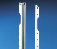 Rittal SZ 2310.120 Pic_1