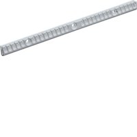 Hager VZ408 Pic_1