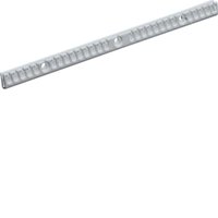 Hager VZ408 Pic_2