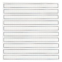 Striebel & John ZA27 Pic_1