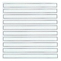 Striebel & John ZA27 Pic_4