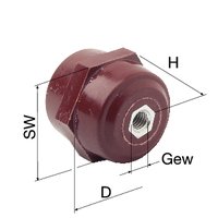 Striebel & John ZX52 Pic_1