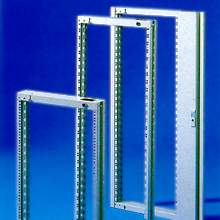 Rittal SR 2332.235 Pic_1