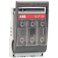 Striebel & John ZH412 Pic_1