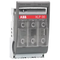 Striebel & John ZH412 Pic_3