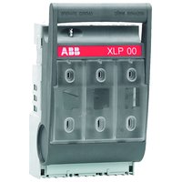 Striebel & John ZH412 Pic_4