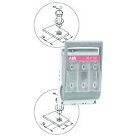 Striebel & John ZH411 Pic_3