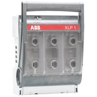 Striebel & John ZH431 Pic_1