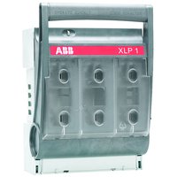 Striebel & John ZH431 Pic_2