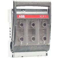 Striebel & John ZH431 Pic_3