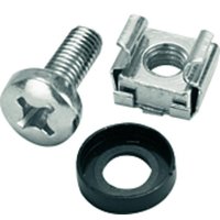 Telegärtner H06000A0001 Pic_1