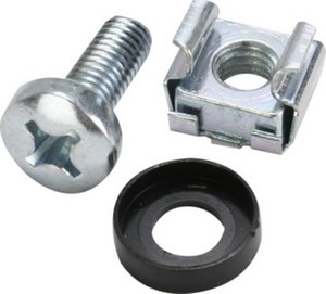 Telegärtner H06000A0001 Pic_2