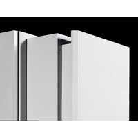 Rittal SK 3377.000 Pic_1