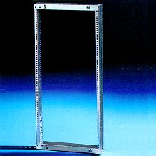 Rittal SR 2345.700 Pic_1