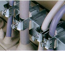 Rittal SZ 2354.000 Pic_1