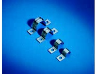 Rittal SZ 2367.200 Pic_1