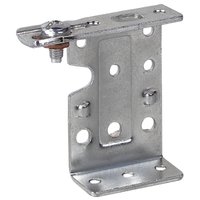 Striebel & John ED32P2 Pic_3