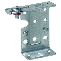 Striebel & John ED32P2 Pic_4