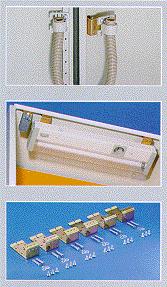 Rittal SZ 2373.000 Pic_1