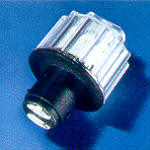 Rittal SG 2374.220 Pic_1