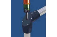 Rittal SG 2375.030 Pic_1