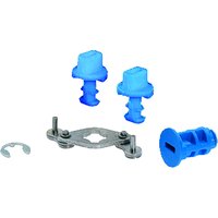 Hensel FP TW 1 Pic_1