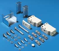 Rittal SR 2377.460 Pic_1