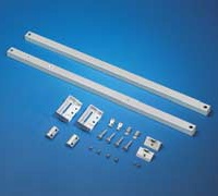 Rittal SR 2377.880 Pic_1