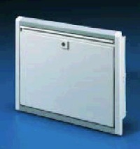 Rittal SZ 2379.600 Pic_1