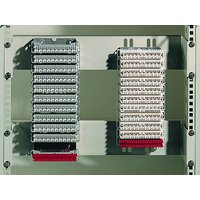 Rittal DK 7050.035 Pic_1