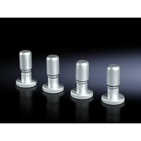 Rittal DK 7115.000 Pic_1