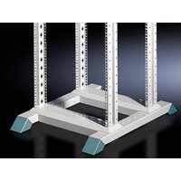 Rittal DK 7299.000 Pic_1