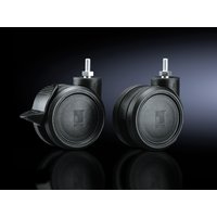 Rittal DK 7495.000 Pic_1