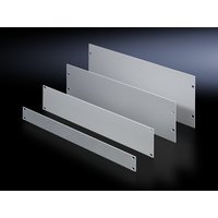 Rittal VC 1939.200 Pic_1