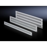 Rittal EL 2232.000 Pic_1