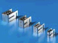 Rittal SZ 2388.280 Pic_1