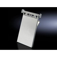 Rittal PS 4120.000 Pic_1