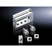 Rittal TS 4133.000 Pic_1